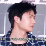 娱乐吃瓜蜀黍周杰伦小说,周杰伦小说中的音乐传奇与情感纠葛