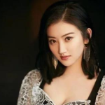 少妇裸体18禁中国西西大胆
