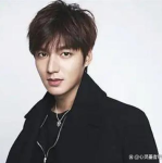韩国十大颜值男明星,盘点十大魅力男星风采瞬间