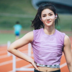 中国的三大美女,探寻中国三大美女的传奇人生与不朽魅力”