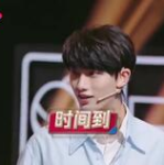 421娱乐圈吃瓜事件,揭秘明星幕后恩怨与真相