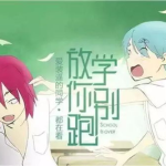 讲故事娱乐吃瓜,那些年我们一起吃过的“瓜”