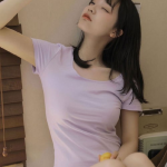gogo西西自慰人体高清人体模特,gogo西西自慰人体高清模特艺术赏析
