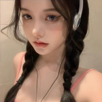 诱人头像女头,解锁诱人头像女头的魅力瞬间