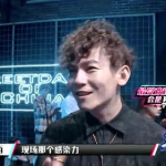 娱乐吃瓜队队长是谁,揭秘幕后风云人物