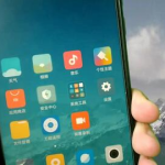 小米手机如何私密,打造专属私密空间