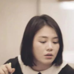 今日份吃瓜娱乐圈,今日份吃瓜盘点