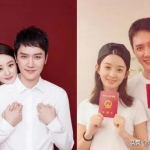 娱乐圈吃瓜现场,揭秘最新吃瓜现场！