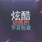 娱乐节目 ae模板,揭秘热门节目背后的制作秘籍