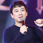 娱乐吃瓜酱评论区大才子,才子辈出，智慧火花四溅