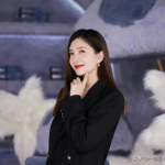 娱乐圈一线吃瓜女明星,揭秘一线吃瓜女明星的幕后故事