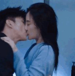 吃瓜出轨娱乐圈,揭秘明星私生活乱象