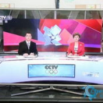 770娱乐,打造多元化娱乐体验的潮流平台