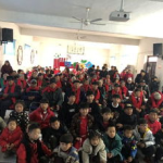 东升娱乐集团,引领娱乐产业新潮流的领军企业