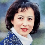 朱曼芳个人资料,艺术与人生的璀璨篇章