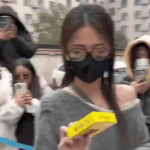 娱乐吃瓜爆料直播在哪看,娱乐吃瓜爆料一手掌握