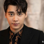 李易峰娱乐吃瓜事件真相,揭秘真相背后的曲折历程