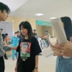 小咪吃瓜爱娱乐,揭秘娱乐圈那些事儿