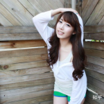 图片壁纸女,捕捉时光中的美好瞬间