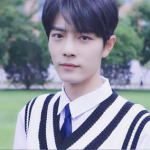 娱乐吃瓜君丁禹兮,娱乐吃瓜界的风云人物