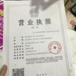 营业执照室内娱乐活动,多元化娱乐体验新篇章