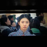 娱乐吃瓜酱老天爷视频下载,揭秘“老天爷”视频下载攻略