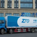 中通物流电话,您的快递问题一站式解决指南”