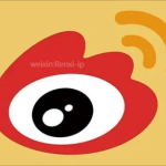 实时热搜微博热搜有哪些特点和价值呢？