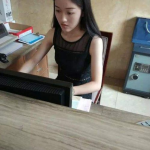 漂亮姑娘做私密,私密生活揭秘