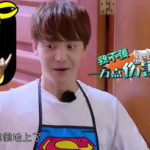娱乐吃瓜酱模仿,揭秘娱乐圈幕后故事，带你领略明星真实生活