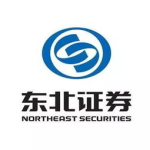 东北证券官网,稳健发展，创新驱动，打造一流证券金融服务品牌”