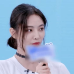 娱乐吃瓜君许佳琪,娱乐吃瓜界的风云人物