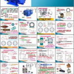 电动机课件,电动机工作原理与分类概述