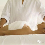 主妇的私密按摩,主妇的温馨按摩之旅