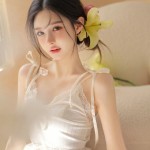 蜜桃成就熟3d完整版国语 - 蜜桃成就熟3d完整版国语下载安卓版破解版V2025年6月29日