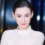 娱乐圈吃瓜张柏芝是真的吗,娱乐圈吃瓜背后的真相