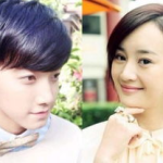 娱乐吃瓜范世錡,娱乐界的“吃瓜达人”，揭秘娱乐圈幕后故事