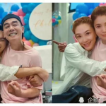 娱乐圈吃瓜爆料小兔子