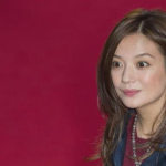 娱乐圈明星大号吃瓜事件,揭秘明星幕后真相