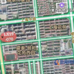莱西市邮编,266600邮编下的美丽半岛明珠”