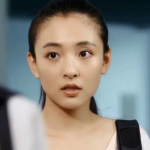 娱乐吃瓜女星生孩子,揭秘明星产子背后的故事