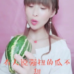 娱乐吃瓜酱的画面图片大全,捕捉明星们的欢乐时光