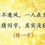 你一半我一半同心干把树砍,共议树木砍伐与生态平衡”