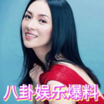 娱乐吃瓜酱明星八卦小说,吃瓜酱揭秘明星八卦秘闻