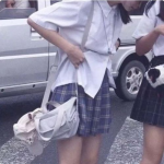 娱乐真人闺蜜,娱乐真人秀中的真挚友谊