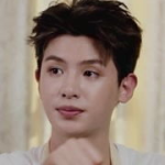 娱乐吃瓜黄明昊视频大全,笑料百出，欢乐无限