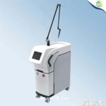 私密评估治疗仪,揭秘私密评估治疗仪的神奇功效