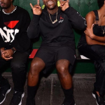 吃瓜欧美娱乐圈kanye,欧美娱乐圈的瓜田风云