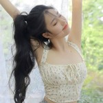 搞笑段子：笑掉大牙的搞笑段子幽默逗趣史上最强—比较污的幽默