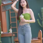电影保罗与母亲V2025/6/23免费吃瓜爆料
